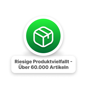 kategorien